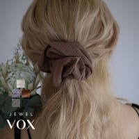 Jewel vox | VX000009368