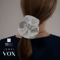 Jewel vox | VX000009377