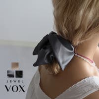 Jewel vox | VX000009436