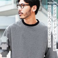 JIGGYS SHOP（ジギーズショップ）のトップス/Ｔシャツ