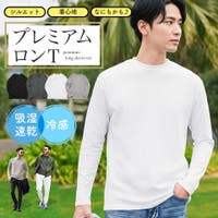 JIGGYS SHOP（ジギーズショップ）のトップス/Ｔシャツ