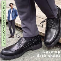 JIGGYS SHOP | JG000014601