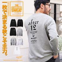 JIGGYS SHOP（ジギーズショップ）のトップス/トレーナー