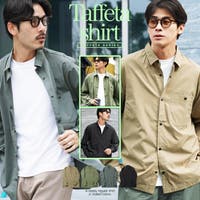 JIGGYS SHOP（ジギーズショップ）のトップス/シャツ