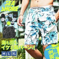 JIGGYS SHOP（ジギーズショップ）の水着/水着パンツ