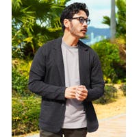 JIGGYS SHOP（ジギーズショップ）のアウター(コート・ジャケットなど)/テーラード