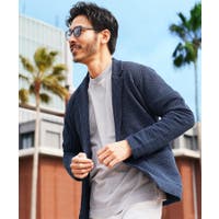 JIGGYS SHOP（ジギーズショップ）のアウター(コート・ジャケットなど)/テーラード