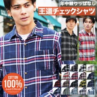 JIGGYS SHOP（ジギーズショップ）のトップス/シャツ