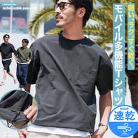 JIGGYS SHOP（ジギーズショップ）のトップス/Ｔシャツ