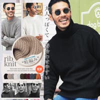 JIGGYS SHOP | JG000013472