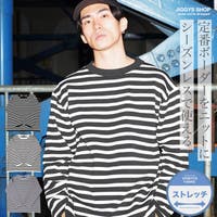 JIGGYS SHOP（ジギーズショップ）のトップス/ニット