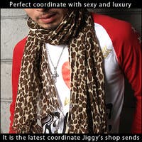 JIGGYS SHOP | JG000005557