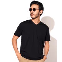 JIGGYS SHOP（ジギーズショップ）のトップス/Ｔシャツ