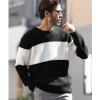 メンズタートルネックおすすめは 黒 白など色別ランキング コーディネート解説 ファッション通販shoplist ショップリスト