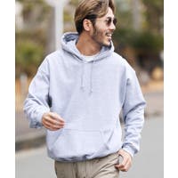 メンズおしゃれオーバーサイズパーカー人気ランキング 旬の色 デザイン別 ファッション通販shoplist ショップリスト