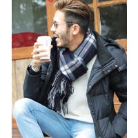 JIGGYS SHOP | JG000011508