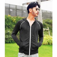 JIGGYS SHOP | JG000011957