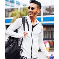 JIGGYS SHOP | JG000011957