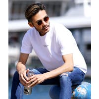 アメカジとは メンズ向けアメカジブランド一覧 人気ファッションランキング ファッション通販shoplist ショップリスト