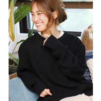 メンズタートルネックおすすめは 黒 白など色別ランキング コーディネート解説 ファッション通販shoplist ショップリスト