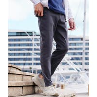 チノパンツ(チノパン)(グレー系) （メンズ）｜メンズファッション通販