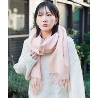 JIGGYS SHOP | JG000012954