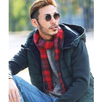 JIGGYS SHOP | JG000012953