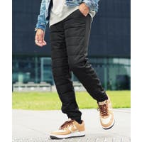 JIGGYS SHOP（ジギーズショップ）のパンツ・ズボン/スキニーパンツ