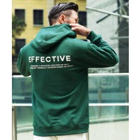 JIGGYS SHOP（ジギーズショップ）のトップス/パーカー