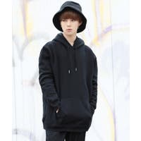 メンズおしゃれオーバーサイズパーカー人気ランキング 旬の色 デザイン別 ファッション通販shoplist ショップリスト