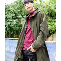 モッズコートとは 種類 カラー別人気ランキング ファッション通販shoplist ショップリスト モッズコートとは 種類 カラー別人気ランキング ファッション通販shoplist ショップリスト