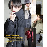 21 メンズ冬服 アウターなどこの冬コーデに取り入れたいオシャレアイテム ファッション通販shoplist ショップリスト