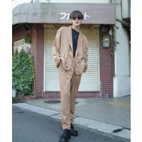 メンズ オーバーサイズ ファッション通販shoplist ショップリスト メンズ オーバーサイズ ファッション通販shoplist ショップリスト