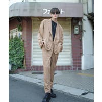 メンズ オーバーサイズ ファッション通販shoplist ショップリスト