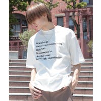 G.O.C | JG000012071