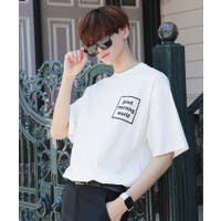 G.O.C | JG000012071