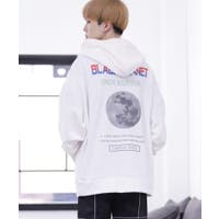 メンズおしゃれオーバーサイズパーカー人気ランキング 旬の色 デザイン別 ファッション通販shoplist ショップリスト