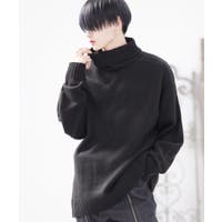 メンズタートルネックおすすめは？黒・白など色別ランキング 