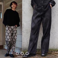 G.O.C（ジーオーシー）のパンツ・ズボン/その他パンツ・ズボン