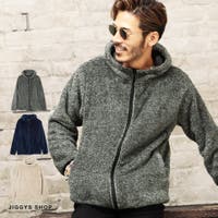 メンズ ボアパーカー ファッション通販shoplist ショップリスト メンズ ボアパーカー ファッション通販shoplist ショップリスト