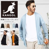 メンズカーディガン オフィスカジュアル ファッション通販shoplist ショップリスト