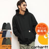 JIGGYS SHOP（ジギーズショップ）のトップス/パーカー