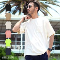 JIGGYS SHOP（ジギーズショップ）のトップス/Ｔシャツ