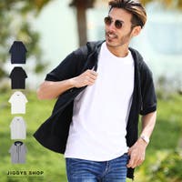 メンズ 春夏パーカー ファッション通販shoplist ショップリスト