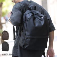 JIGGYS SHOP（ジギーズショップ）のバッグ・鞄/リュック・バックパック