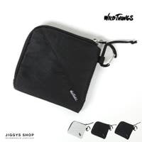 JIGGYS SHOP（ジギーズショップ）の財布/財布全般