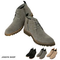 JIGGYS SHOP（ジギーズショップ）のシューズ・靴/ブーツ