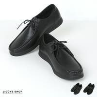 JIGGYS SHOP（ジギーズショップ）のシューズ・靴/ビジネスシューズ