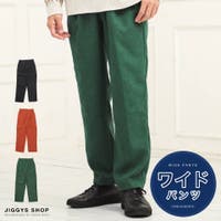 JIGGYS SHOP（ジギーズショップ）のパンツ・ズボン/パンツ・ズボン全般