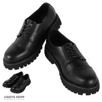 JIGGYS SHOP（ジギーズショップ）のシューズ・靴/ビジネスシューズ